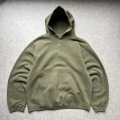 2026年最新】センタースウォッシュ nike パーカーの人気アイテム