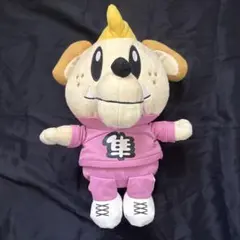 小森隼　ジェネ高　クッション 小森隼 ジェネ高 クッション 小森隼 ジェネ高 クッション 2025年