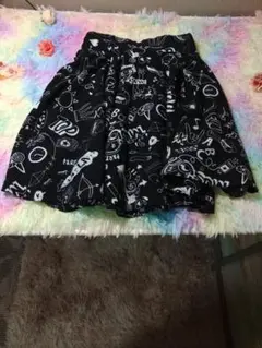 Item thumbnail for item e662ec81-f503-4040-ba5d-db1bfc6165bd