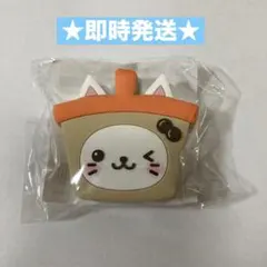 nct wish ランダムトイ ユウシ