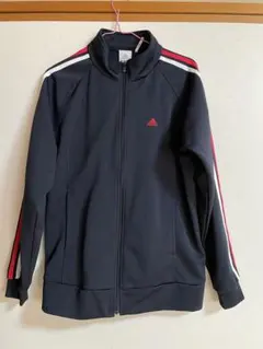 Item thumbnail for item 423db4b7-31d7-4695-860c-b08d237d127b