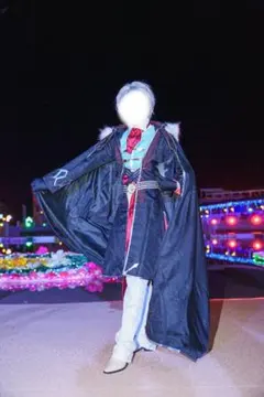 Item thumbnail for item f27ba749-aa05-428c-97c9-92c0d1eb799f