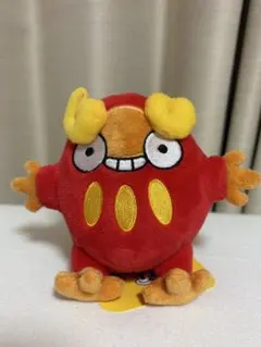 メルカリ