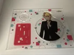 うたプリ アクスタ 翔