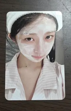 Item thumbnail for item 2824f667-0a38-4c27-aca8-a9f5ee0782fa