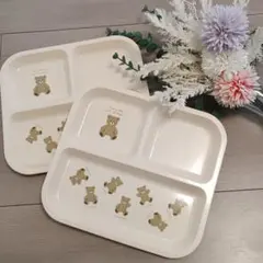 Item thumbnail for item 4e0e30cb-807d-4b9a-80b5-4a494dfac379