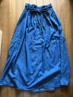 Item thumbnail for item 20f1146a-86d6-4b98-81ed-edd75609ff33