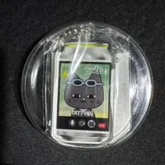 BBNEXDO プネクド テサン テップン boynextdoor アクキー