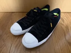 CONVERSE コンバース cons コンズ スエードCT70