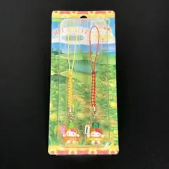 2026年最新】パイナップルキティの人気アイテム - メルカリ