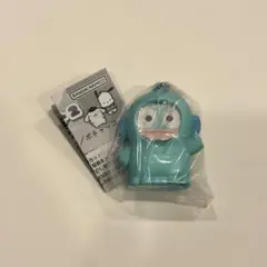 산리오 フォトフレームマスコット2 ハンギョドン