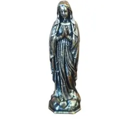 2026年最新】聖母マリア像の人気アイテム - メルカリ