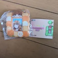 Item thumbnail for item 13e219f8-6425-4693-b5dc-e949a1a2ad2a