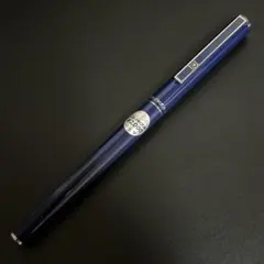 2025年最新】パイロット ローリートの人気アイテム - メルカリ