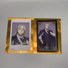 SAKAMOTODAYS 神々廻