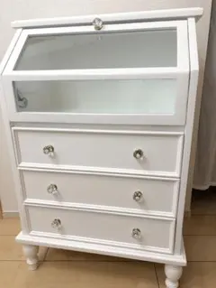 2026年最新】ガラスキャビネットの人気アイテム - メルカリ