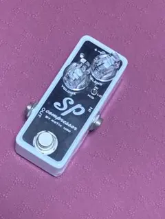 Item thumbnail for item 00ddae7d-03ec-4313-b007-0c75572521fc