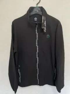 新品　sy32bysweetyears ジャケット　xl