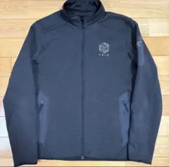ARC'TERYX アークテリクス コバート カーディガン Mのサムネイル