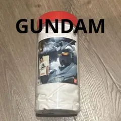 ゴッグ　UT 機動戦士ガンダムグラフィックT 　ボトルTシャツ