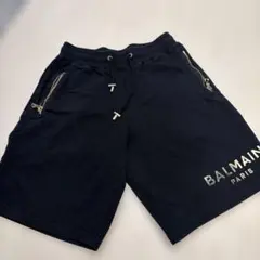 2026年最新】BALMAIN メンズ ショートパンツ・ハーフパンツの人気