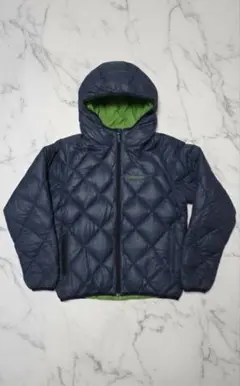 Item thumbnail for item ebcdd247-9931-4893-ae66-3ff9da4226a9