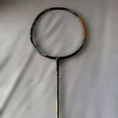 バドミントン ラケットケース