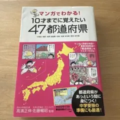 みいたん様 リクエスト 2点 まとめ商品
