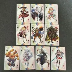 Item thumbnail for item 4a98ebdb-8292-4261-aa8d-1623b75329cd