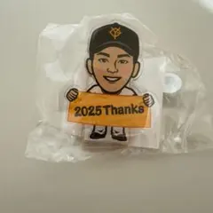 【タグ付き新品未使用】門脇誠　ユニフォーム 2025年最新】巨人 門脇 ユニフォームの人気アイテム - メルカリ