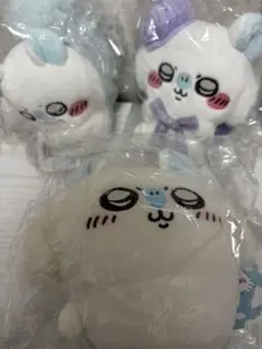 さ*ん様 切ない顔のモモンガ 東京みやげお座り もちっとぬいぐるみS モモンガま