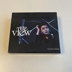 2026年最新】INI cd ユニバboxの人気アイテム - メルカリ