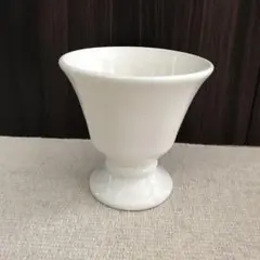 Item thumbnail for item 24aacb8b-36a1-439c-8027-173e4373ad50