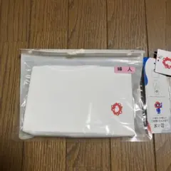 Item thumbnail for item 127089f7-0ffe-4cb5-b261-9c78f15af62c