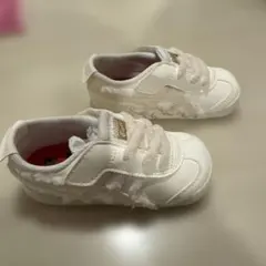 Item thumbnail for item 3be38197-3a21-4718-a5b9-d7de45735efc