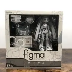 2026年最新】figma パーツの人気アイテム - メルカリ