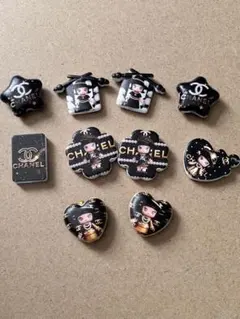 マナミー様 リクエスト 2点 まとめ商品