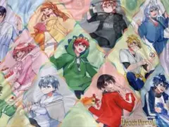 カラフルピーチまとめ売り コップ等