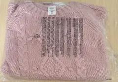 GAP BABYGAP 90cm 18-24months