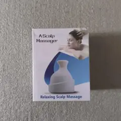 Item thumbnail for item d2319a9e-0756-46f6-8a91-e1bec0a51909