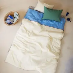 Item thumbnail for item ca314b85-098d-4b8a-81c9-9cec80c239cf