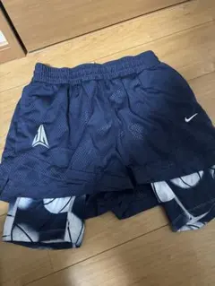 Nike バスケットボールウェアジャ・モラント