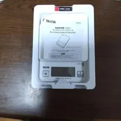 Item thumbnail for item 8cfd2424-5834-49ff-952c-968fc4ea129b