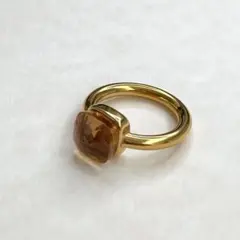 があこ様 リクエスト 2点 まとめ商品