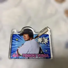 ころん様 リクエスト 2点 まとめ商品