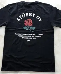 ひろ様専用　Tシャツ　ロンTセット