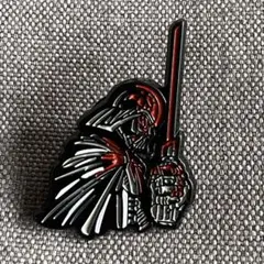 2025年最新】スターウォーズ バッジの人気アイテム - メルカリ