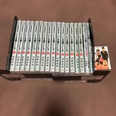 SPY×FAMILY 全巻 1-15巻 遠藤達哉 + 関連本 2冊 初版本多数