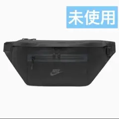 ウエストバッグ ランニング