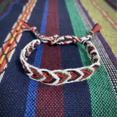 Item thumbnail for item 2d4376a3-a8ed-4788-a591-a155790103ba